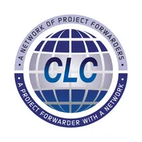 CLC Projects icon