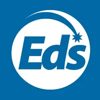 Ed's Retail Partners icon