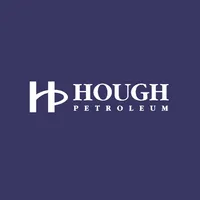 Hough Petroleum icon