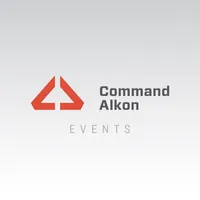 Command Alkon Events icon