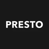 PRESTO icon