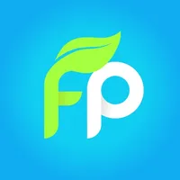 FoodPal - Diet Plan icon