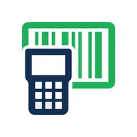 Cardno PPI Scanner icon