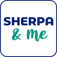 Sherpa & Me icon