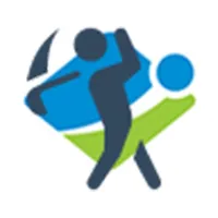 Digigolf Jugadores icon