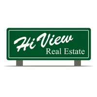 Hi View Real Estate icon