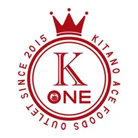 KITANOACE ONE（キタノエース ワン） icon