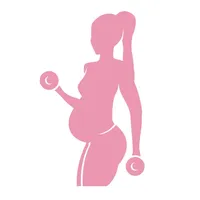 Fit-Pregnancy icon