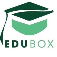 EduBox Gia Sư icon