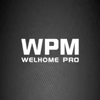 WPM Coffee Lab icon