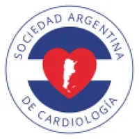 Soc. Argentina de Cardiología icon