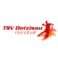 TSV Deizisau Handball icon