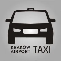 KRK Airport Taxi icon