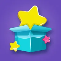 WowBox AR icon