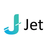 Jet Workflow icon