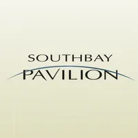 SouthBay Pavilion Mall icon