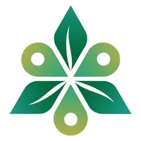 Natura Alert icon