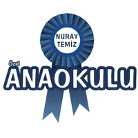 Nuray Temiz Anaokulu icon