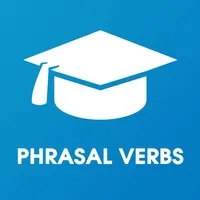 English Phrasal Verbs in Use icon