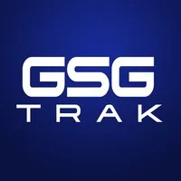 GSG Trak icon