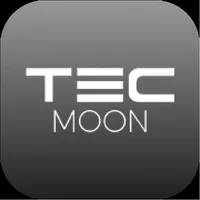 TEC MOON icon