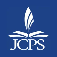 JCPS icon