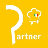 Partner Eatintime icon