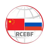 Ru-Chi energy business forum icon