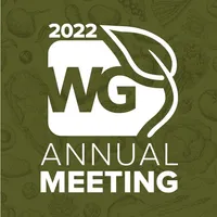 Western Growers Annual Meeting icon