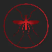 FieldSeeker Mosquito CPMA icon