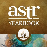 Adventist Yearbook icon