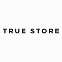 True Store icon