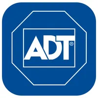 ADT-MX Alert icon