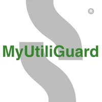 MyUtiliGuard® icon