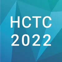 HCTC 2022 icon