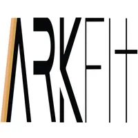 The Ark Fit icon