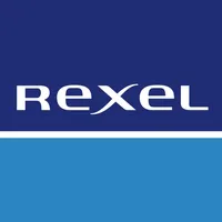 Rexel UK icon