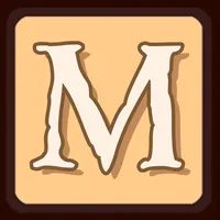 Munchkinopedia icon