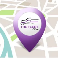 The Fleet Office icon