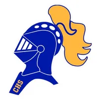 Castle Knights Athletics icon