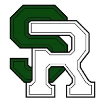 South Ripley Athletics icon