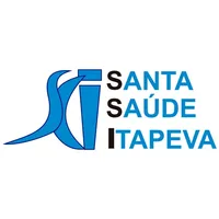 Santa Casa de Itapeva icon