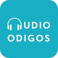 Audio Odigos icon