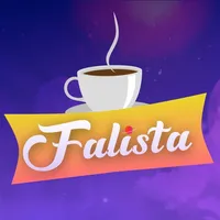 Falista icon