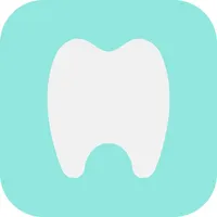 Oral Health icon