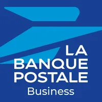 Business - La Banque Postale icon