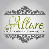 Allure & Co icon