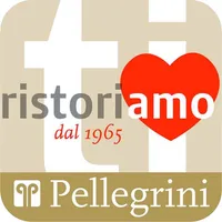 Ti RistoriAMO icon