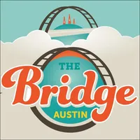 The Bridge Austin Radio icon