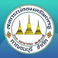 KTSCC icon